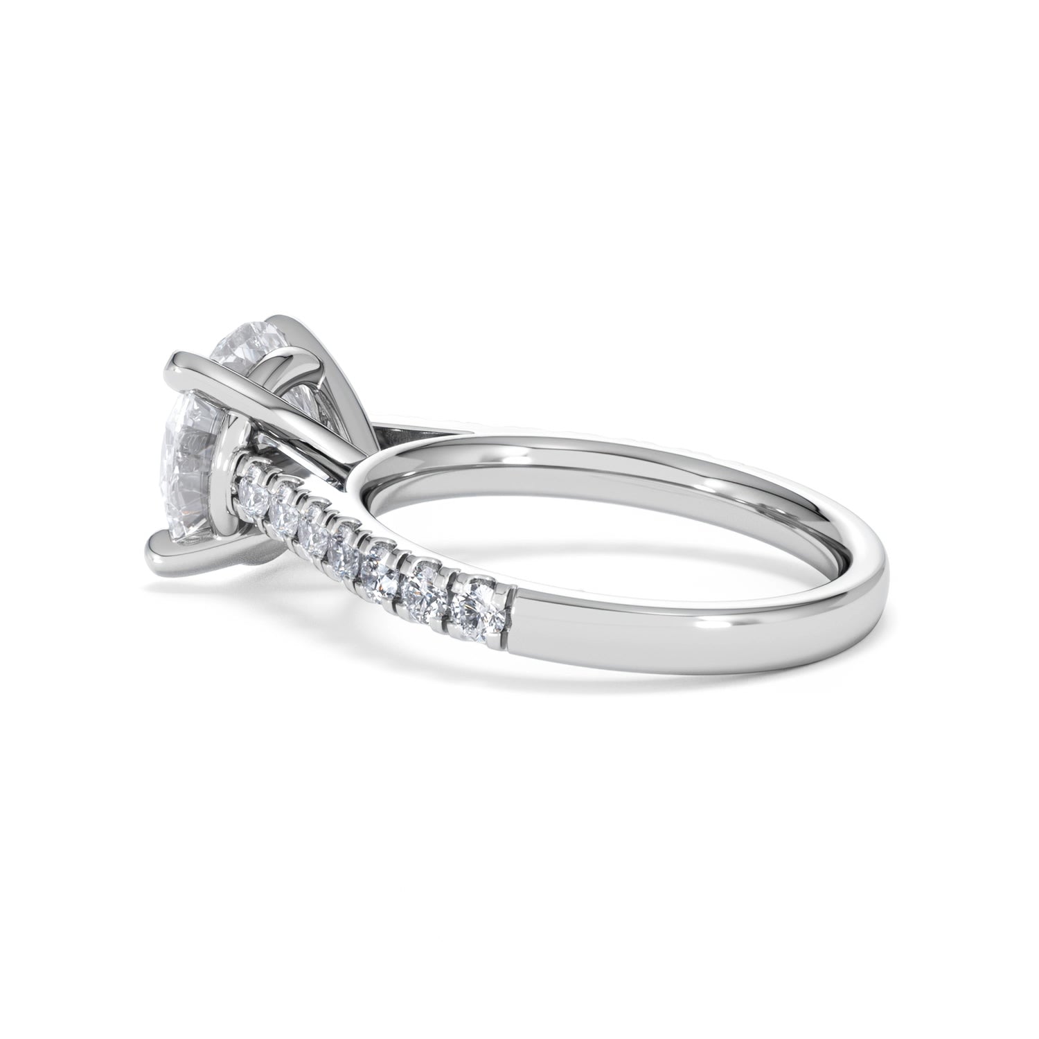 https://cdn.shopify.com/s/files/1/0706/7707/0101/files/SR34-300W-055_1c1c1f2b-1f39-403b-a3cc-01078f8c7c49.jpg?v=1772642868