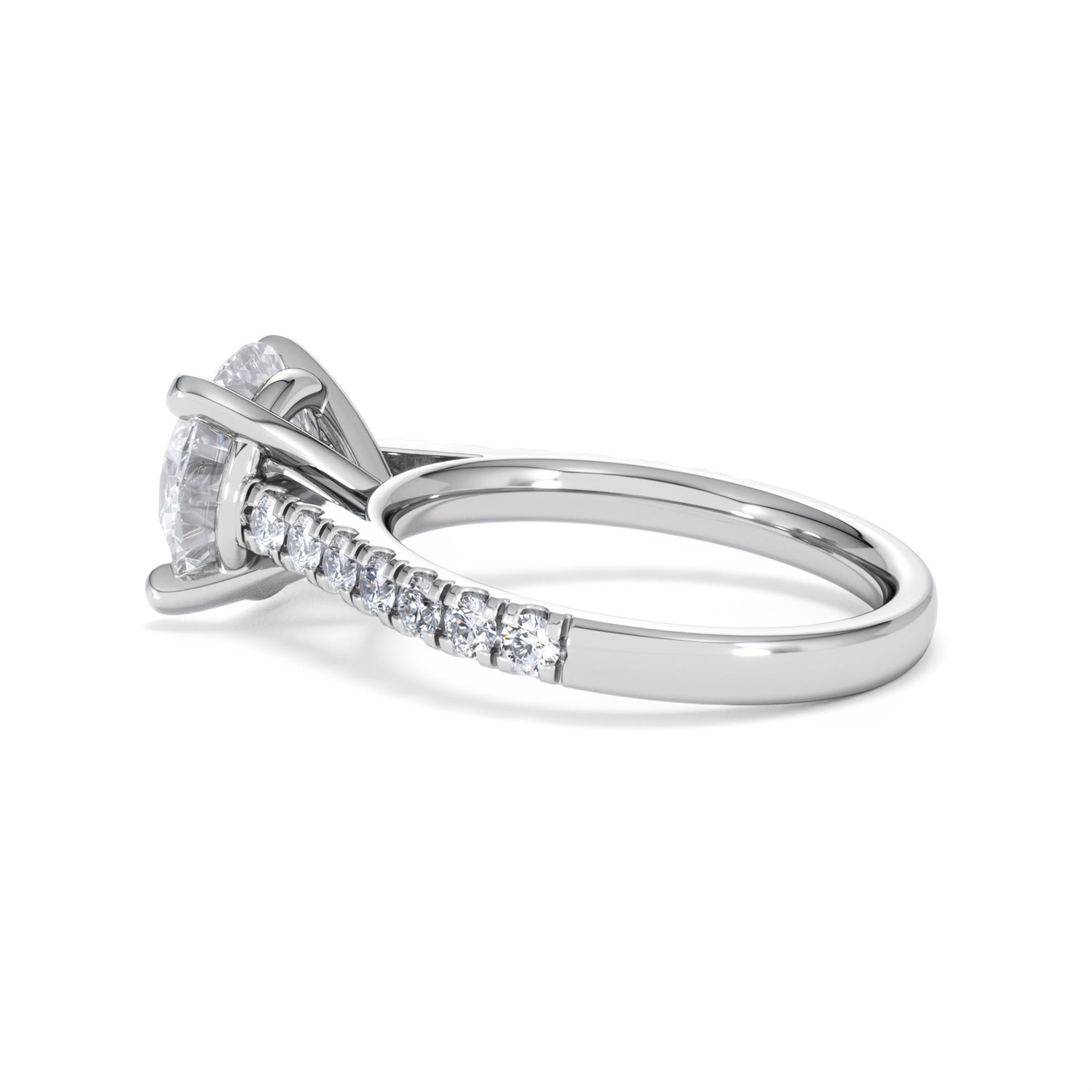 https://cdn.shopify.com/s/files/1/0706/7707/0101/files/SR34-300W-056_0064f602-1fb4-4a3c-b84d-6a5207111df0.jpg?v=1772642868