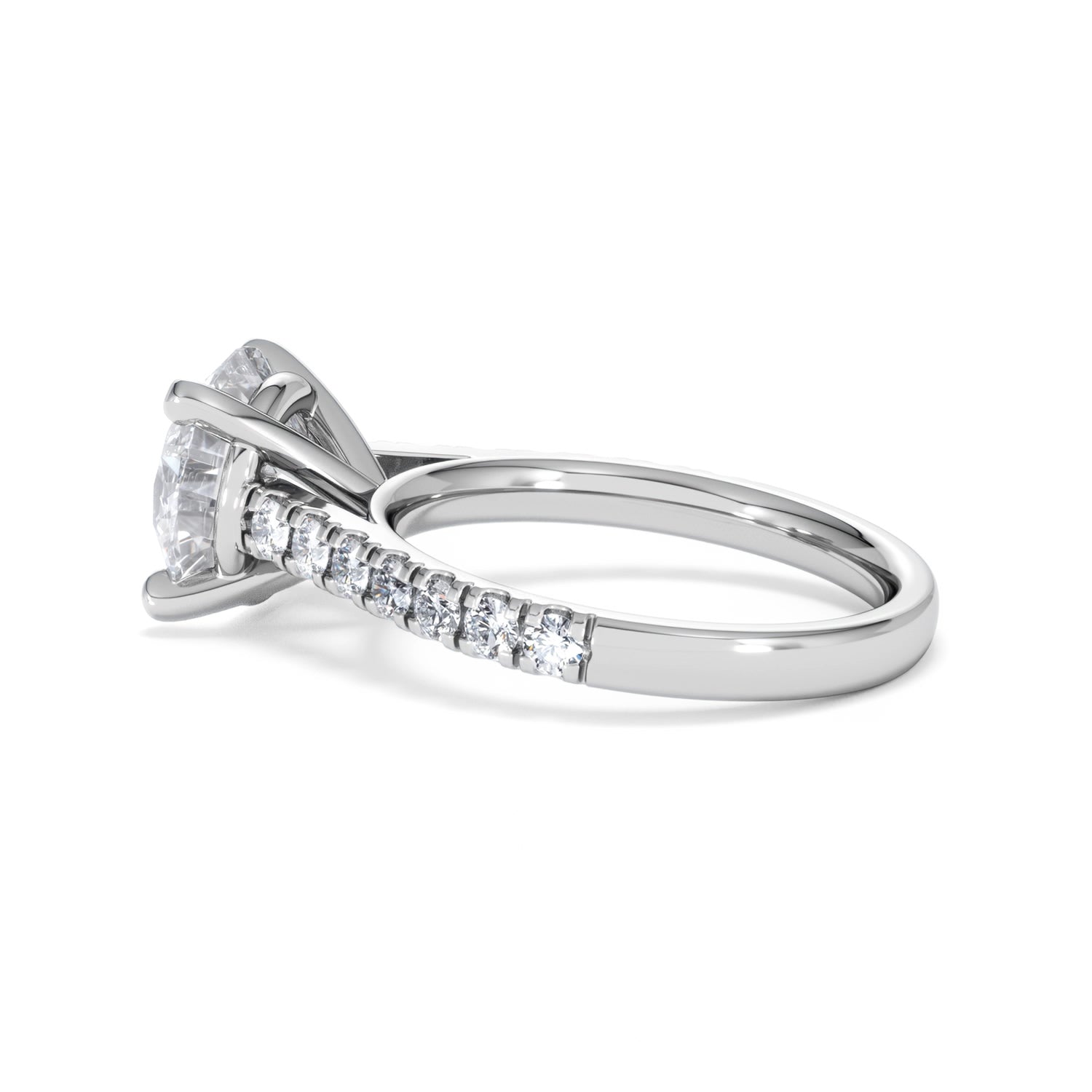 https://cdn.shopify.com/s/files/1/0706/7707/0101/files/SR34-300W-057_56bf58fc-f5b3-40ae-8133-1e60e0cbeb71.jpg?v=1772642868