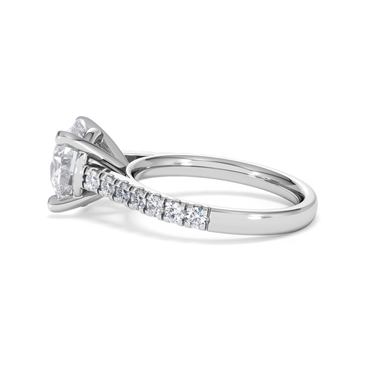 https://cdn.shopify.com/s/files/1/0706/7707/0101/files/SR34-300W-058_348e6b47-85f6-46fd-a0de-35716e1e7e4c.jpg?v=1772642868
