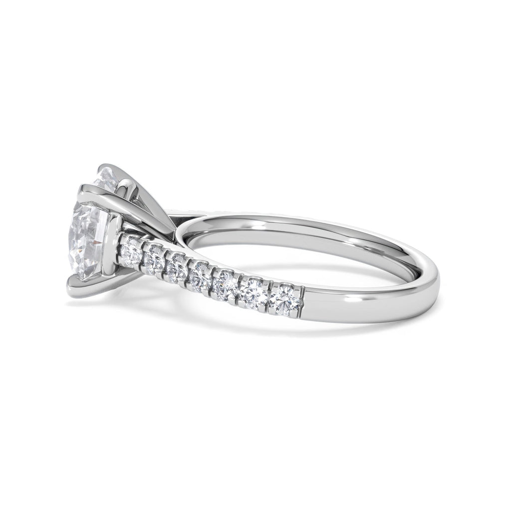 https://cdn.shopify.com/s/files/1/0706/7707/0101/files/SR34-300W-059_d7f4d2eb-9067-4cff-a60a-763015bc21b7.jpg?v=1772642868