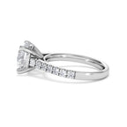 https://cdn.shopify.com/s/files/1/0706/7707/0101/files/SR34-300W-059_d7f4d2eb-9067-4cff-a60a-763015bc21b7.jpg?v=1772642868
