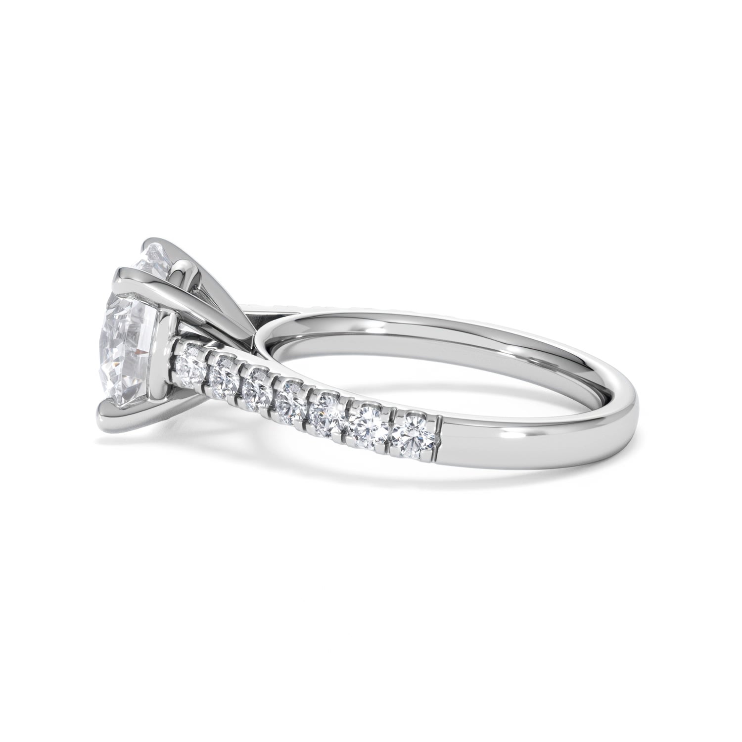 https://cdn.shopify.com/s/files/1/0706/7707/0101/files/SR34-300W-059_d7f4d2eb-9067-4cff-a60a-763015bc21b7.jpg?v=1772642868