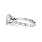 https://cdn.shopify.com/s/files/1/0706/7707/0101/files/SR34-300W-060_24da78d2-4757-4060-9737-96e59a3e206d.jpg?v=1772642868