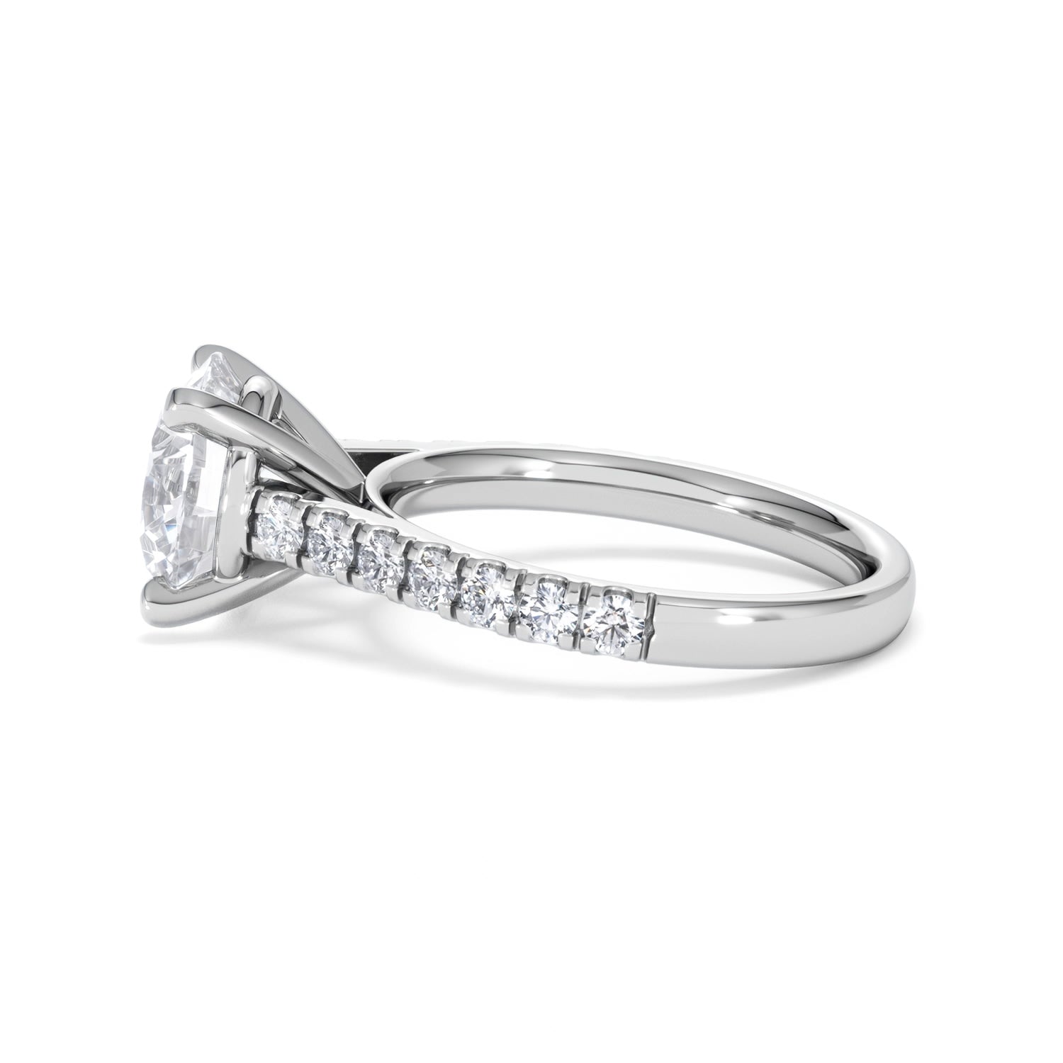 https://cdn.shopify.com/s/files/1/0706/7707/0101/files/SR34-300W-060_24da78d2-4757-4060-9737-96e59a3e206d.jpg?v=1772642868