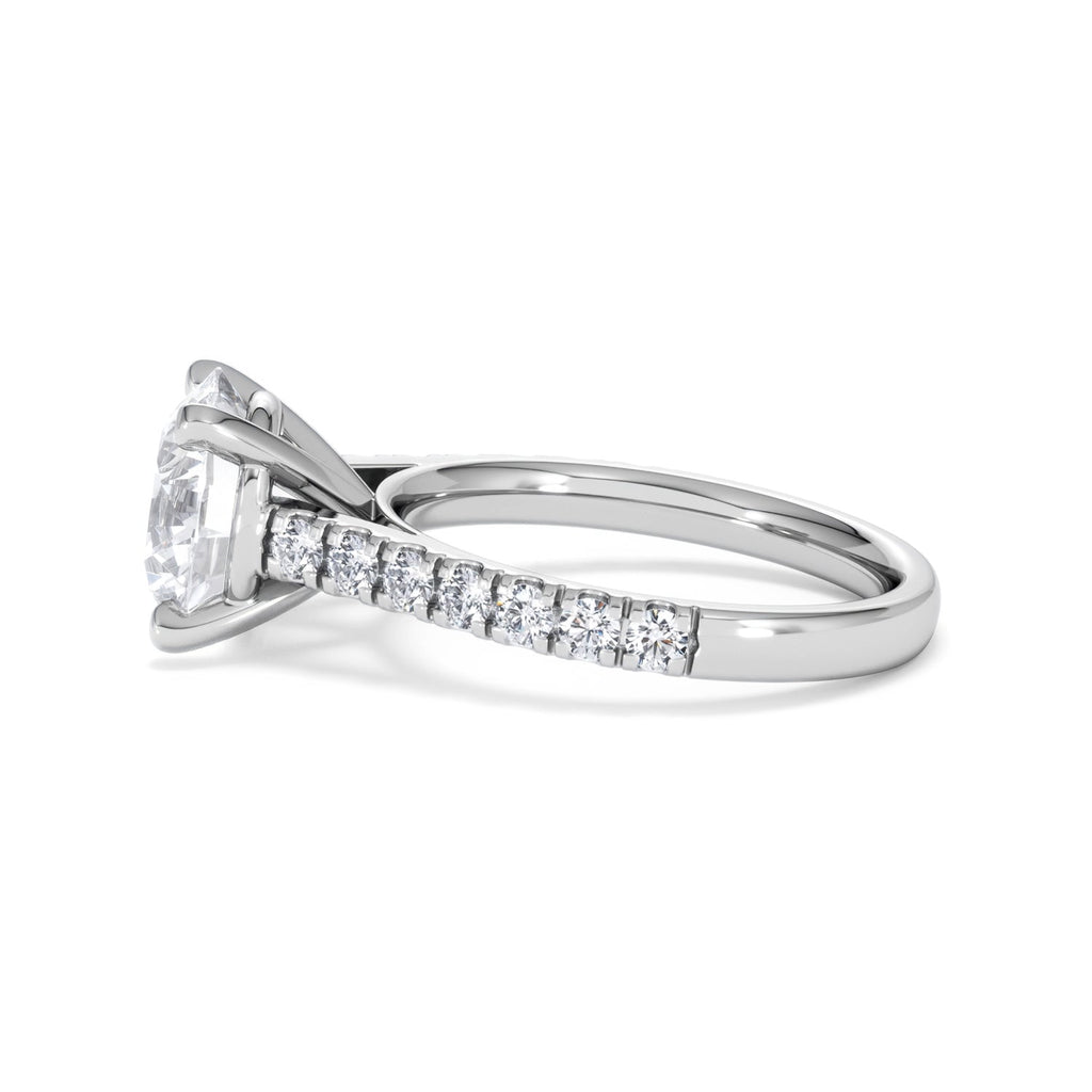 https://cdn.shopify.com/s/files/1/0706/7707/0101/files/SR34-300W-061_4eb58e40-18e8-4dc1-93d0-9532127d3483.jpg?v=1772642868