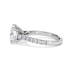 https://cdn.shopify.com/s/files/1/0706/7707/0101/files/SR34-300W-061_4eb58e40-18e8-4dc1-93d0-9532127d3483.jpg?v=1772642868