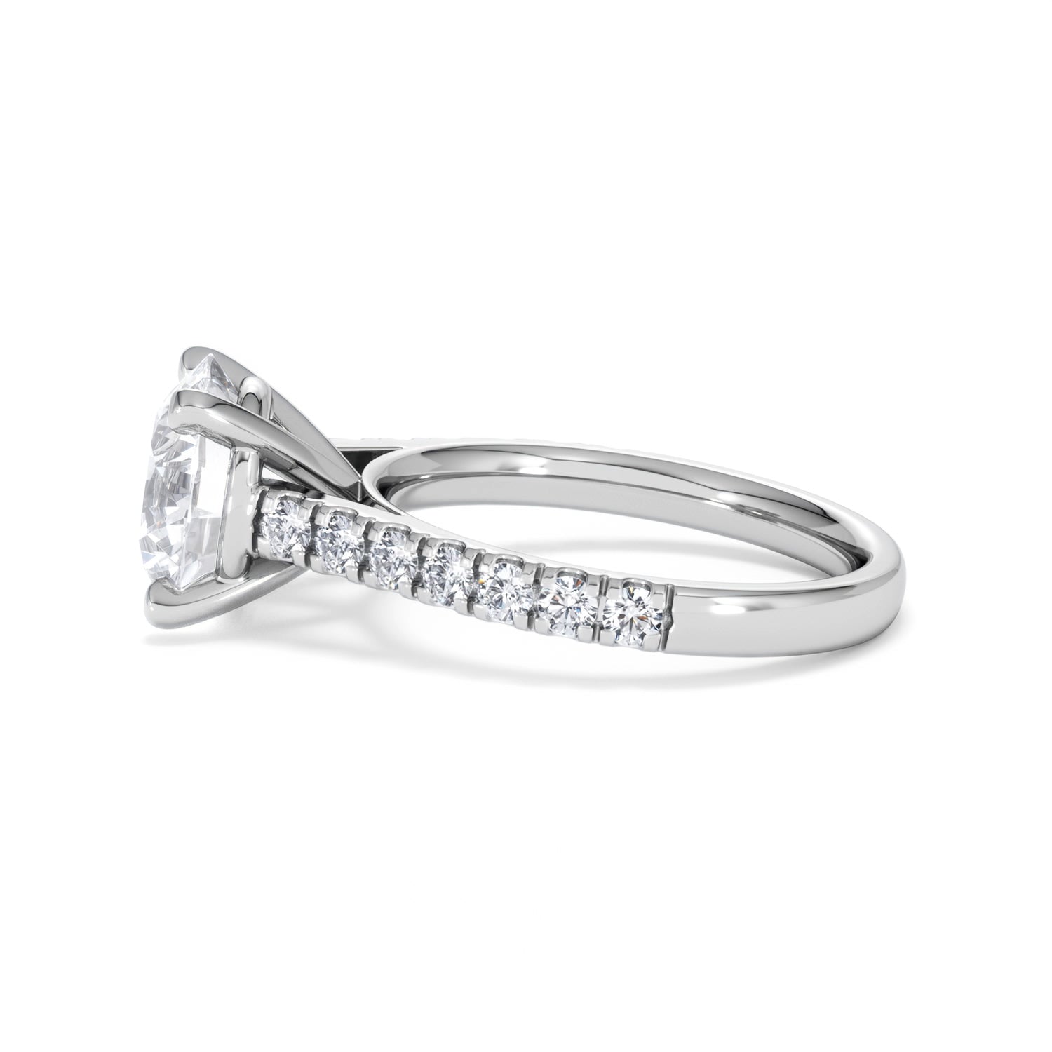 https://cdn.shopify.com/s/files/1/0706/7707/0101/files/SR34-300W-061_4eb58e40-18e8-4dc1-93d0-9532127d3483.jpg?v=1772642868
