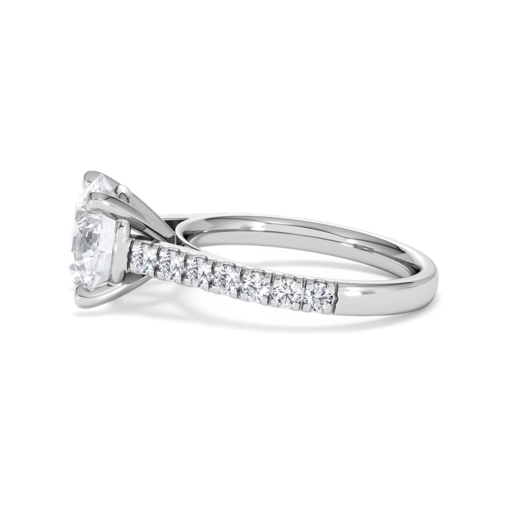 https://cdn.shopify.com/s/files/1/0706/7707/0101/files/SR34-300W-062_e7ede915-dbb9-4349-a8dd-948f2a29e57d.jpg?v=1772642868