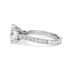 https://cdn.shopify.com/s/files/1/0706/7707/0101/files/SR34-300W-062_e7ede915-dbb9-4349-a8dd-948f2a29e57d.jpg?v=1772642868