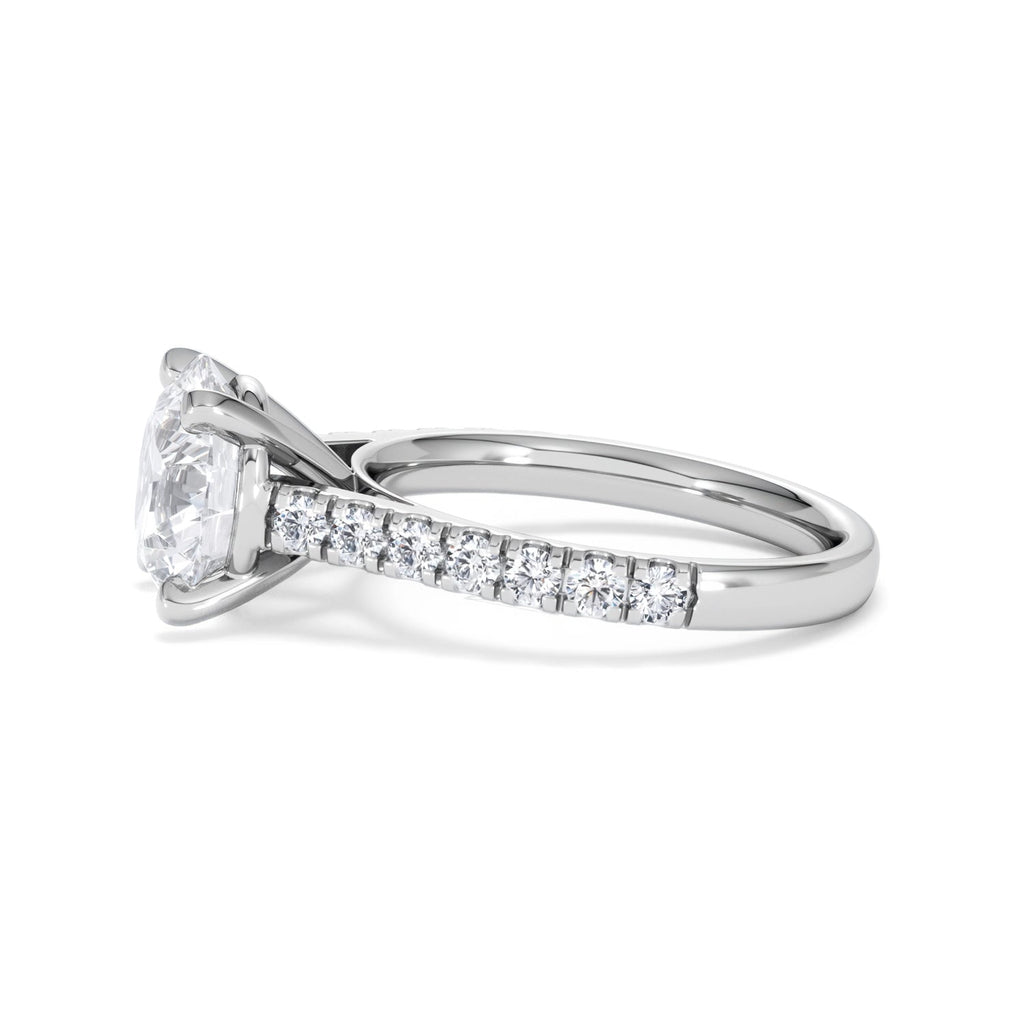 https://cdn.shopify.com/s/files/1/0706/7707/0101/files/SR34-300W-063_b87d2f29-33ba-440f-a9fb-9b273c620774.jpg?v=1772642868