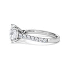 https://cdn.shopify.com/s/files/1/0706/7707/0101/files/SR34-300W-063_b87d2f29-33ba-440f-a9fb-9b273c620774.jpg?v=1772642868