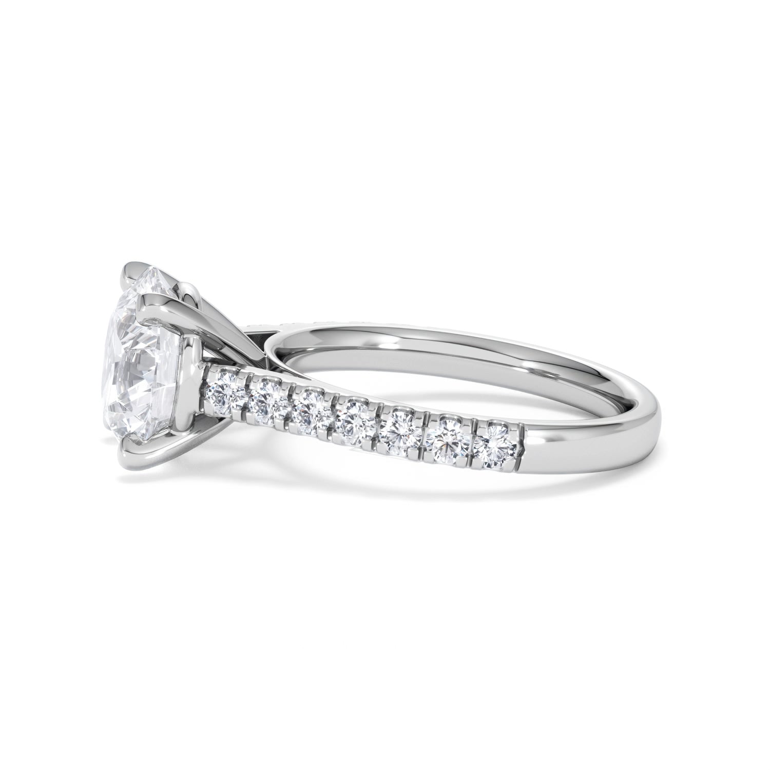 https://cdn.shopify.com/s/files/1/0706/7707/0101/files/SR34-300W-063_b87d2f29-33ba-440f-a9fb-9b273c620774.jpg?v=1772642868