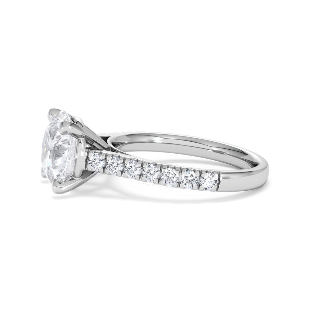 https://cdn.shopify.com/s/files/1/0706/7707/0101/files/SR34-300W-064_865fe2c9-bd3b-40fb-b016-79fb4f47a79d.jpg?v=1772642868