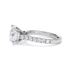 https://cdn.shopify.com/s/files/1/0706/7707/0101/files/SR34-300W-064_865fe2c9-bd3b-40fb-b016-79fb4f47a79d.jpg?v=1772642868