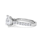 https://cdn.shopify.com/s/files/1/0706/7707/0101/files/SR34-300W-065_aeebb67b-bde8-48ac-b1d3-b1d0ef00710e.jpg?v=1772642868