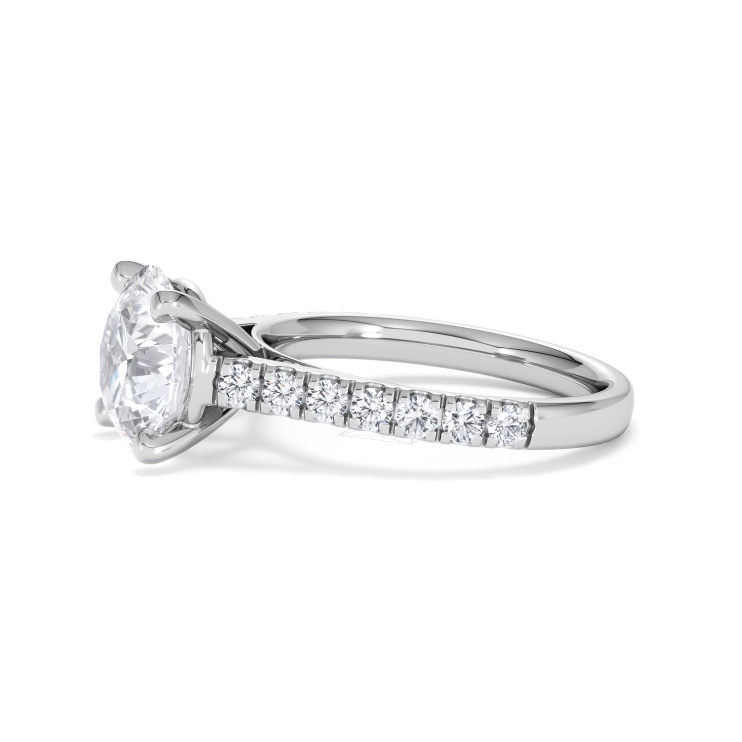 https://cdn.shopify.com/s/files/1/0706/7707/0101/files/SR34-300W-065_aeebb67b-bde8-48ac-b1d3-b1d0ef00710e.jpg?v=1772642868