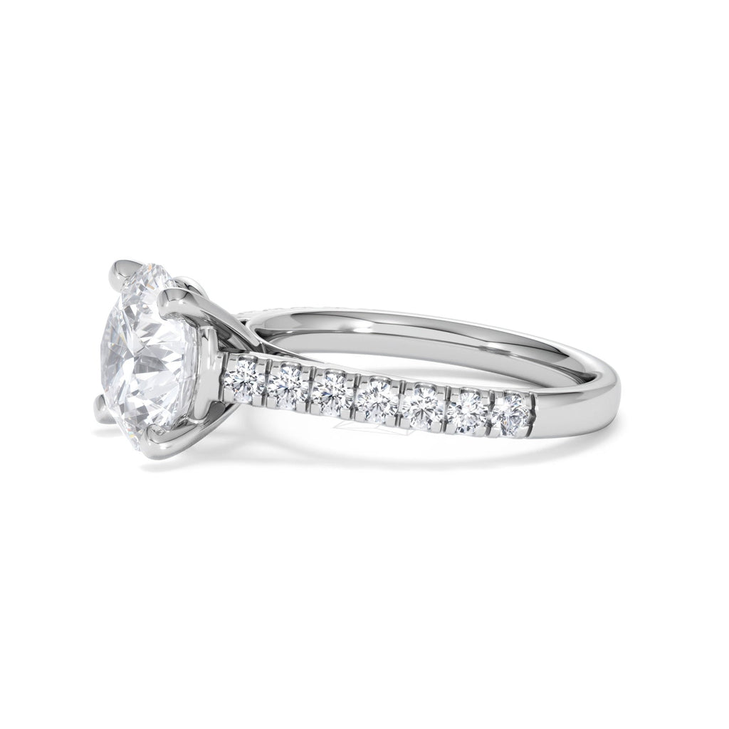 https://cdn.shopify.com/s/files/1/0706/7707/0101/files/SR34-300W-066_08d743ff-1afb-4f61-9365-493c2aa7ed58.jpg?v=1772642868