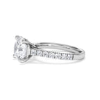 https://cdn.shopify.com/s/files/1/0706/7707/0101/files/SR34-300W-066_08d743ff-1afb-4f61-9365-493c2aa7ed58.jpg?v=1772642868