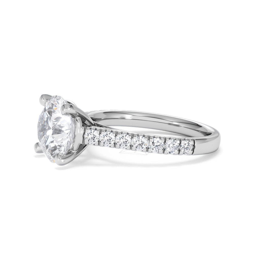 https://cdn.shopify.com/s/files/1/0706/7707/0101/files/SR34-300W-067_5074b084-4daa-4d3c-9bdc-0dfab46075bc.jpg?v=1772642868