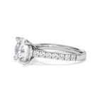 https://cdn.shopify.com/s/files/1/0706/7707/0101/files/SR34-300W-067_5074b084-4daa-4d3c-9bdc-0dfab46075bc.jpg?v=1772642868