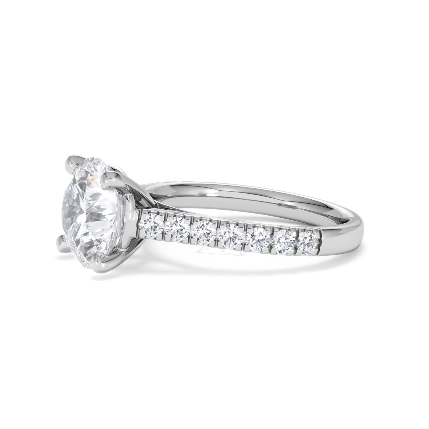 https://cdn.shopify.com/s/files/1/0706/7707/0101/files/SR34-300W-067_5074b084-4daa-4d3c-9bdc-0dfab46075bc.jpg?v=1772642868