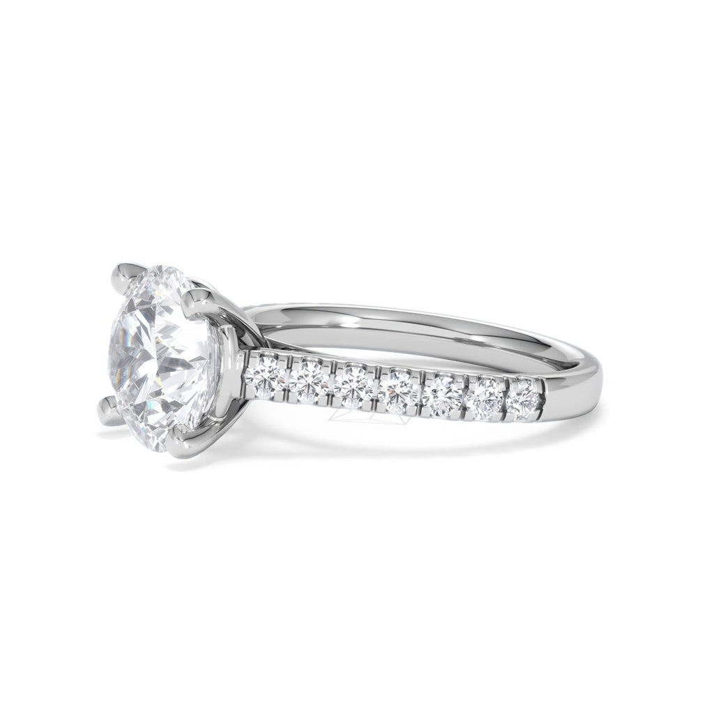 https://cdn.shopify.com/s/files/1/0706/7707/0101/files/SR34-300W-068_2e0c4e50-72f6-47de-bbe4-27fab2f107a6.jpg?v=1772642868