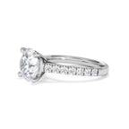 https://cdn.shopify.com/s/files/1/0706/7707/0101/files/SR34-300W-068_2e0c4e50-72f6-47de-bbe4-27fab2f107a6.jpg?v=1772642868
