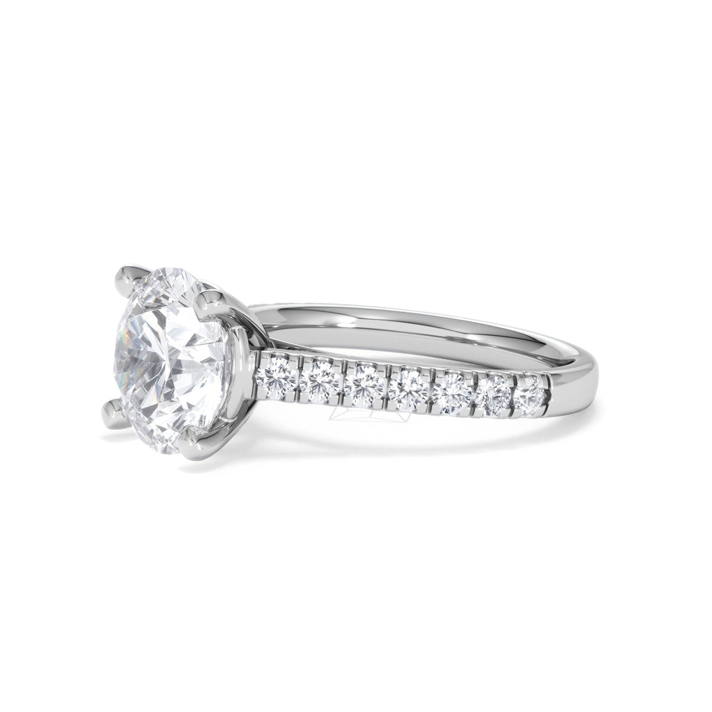 https://cdn.shopify.com/s/files/1/0706/7707/0101/files/SR34-300W-069_cc7b8539-5cb9-41d0-9ef3-38aaf79dde0f.jpg?v=1772642868