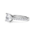 https://cdn.shopify.com/s/files/1/0706/7707/0101/files/SR34-300W-069_cc7b8539-5cb9-41d0-9ef3-38aaf79dde0f.jpg?v=1772642868