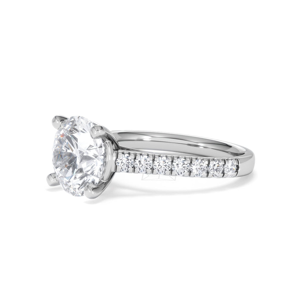 https://cdn.shopify.com/s/files/1/0706/7707/0101/files/SR34-300W-070_77b425af-c254-4caf-9bf5-f5cd7364b50e.jpg?v=1772642868