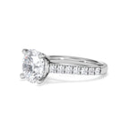https://cdn.shopify.com/s/files/1/0706/7707/0101/files/SR34-300W-070_77b425af-c254-4caf-9bf5-f5cd7364b50e.jpg?v=1772642868
