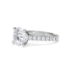 https://cdn.shopify.com/s/files/1/0706/7707/0101/files/SR34-300W-071_70246a44-3459-4f87-96d6-f5bd6437b328.jpg?v=1772642868