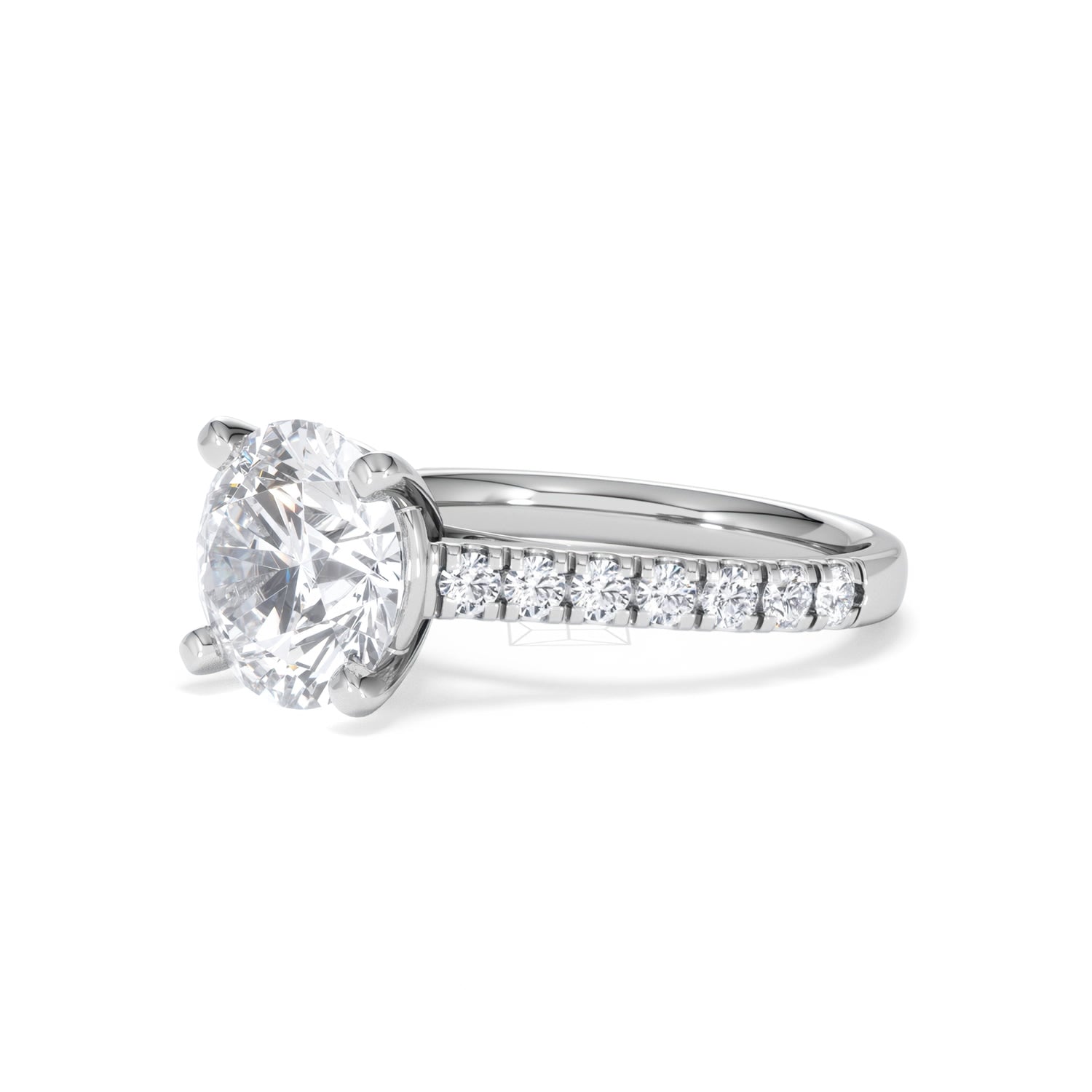 https://cdn.shopify.com/s/files/1/0706/7707/0101/files/SR34-300W-071_70246a44-3459-4f87-96d6-f5bd6437b328.jpg?v=1772642868