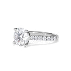 https://cdn.shopify.com/s/files/1/0706/7707/0101/files/SR34-300W-072_99032a2e-2cd8-442e-84e3-40f0909cf948.jpg?v=1772642868