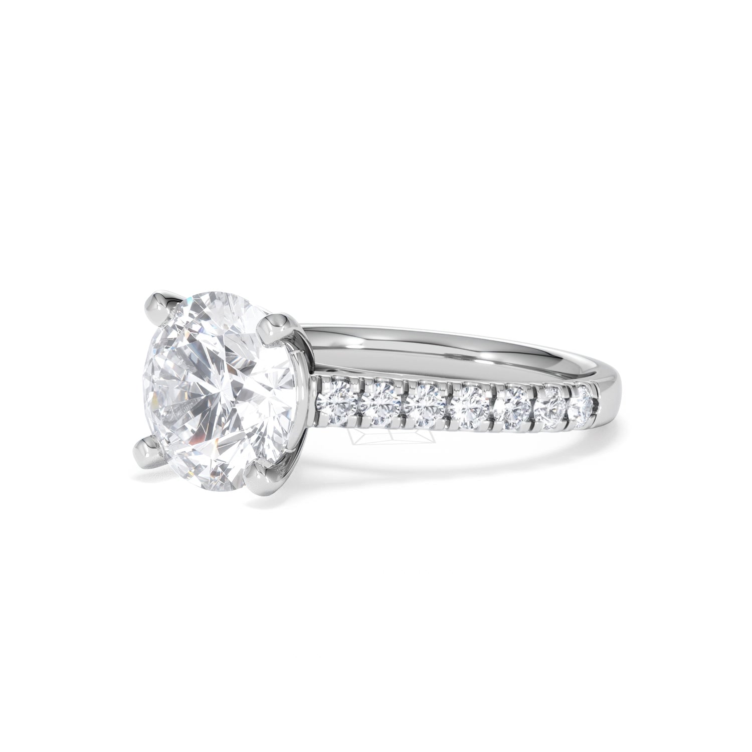 https://cdn.shopify.com/s/files/1/0706/7707/0101/files/SR34-300W-072_99032a2e-2cd8-442e-84e3-40f0909cf948.jpg?v=1772642868