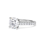https://cdn.shopify.com/s/files/1/0706/7707/0101/files/SR34-300W-073_ffe04fe7-257e-4d90-b0cd-b1a477adc6a1.jpg?v=1772642868