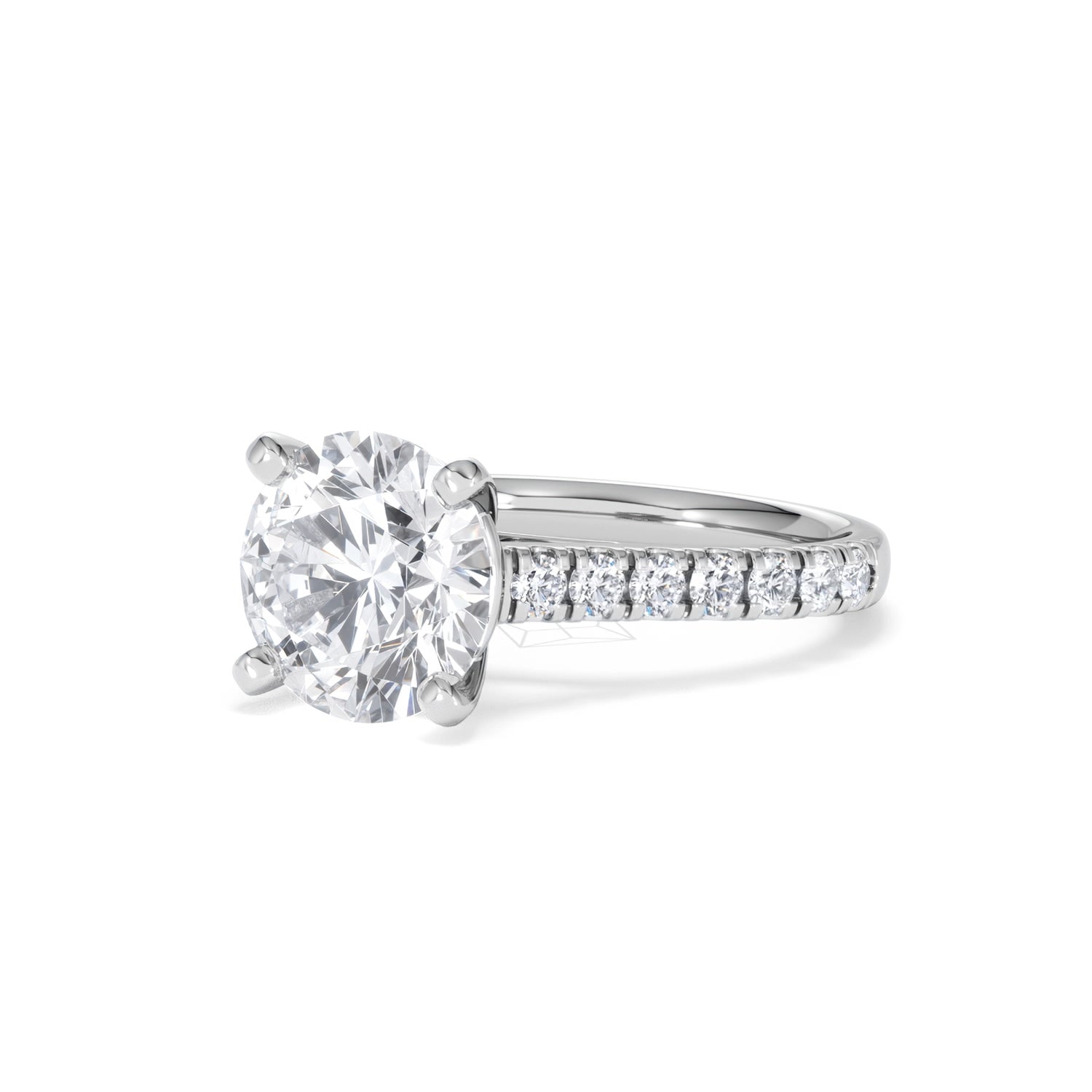 https://cdn.shopify.com/s/files/1/0706/7707/0101/files/SR34-300W-074_61870675-db68-4751-8997-12038b8d5102.jpg?v=1772642868