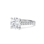https://cdn.shopify.com/s/files/1/0706/7707/0101/files/SR34-300W-075_1e8e0479-f329-4c5b-a6ab-38007ded55a1.jpg?v=1772642868