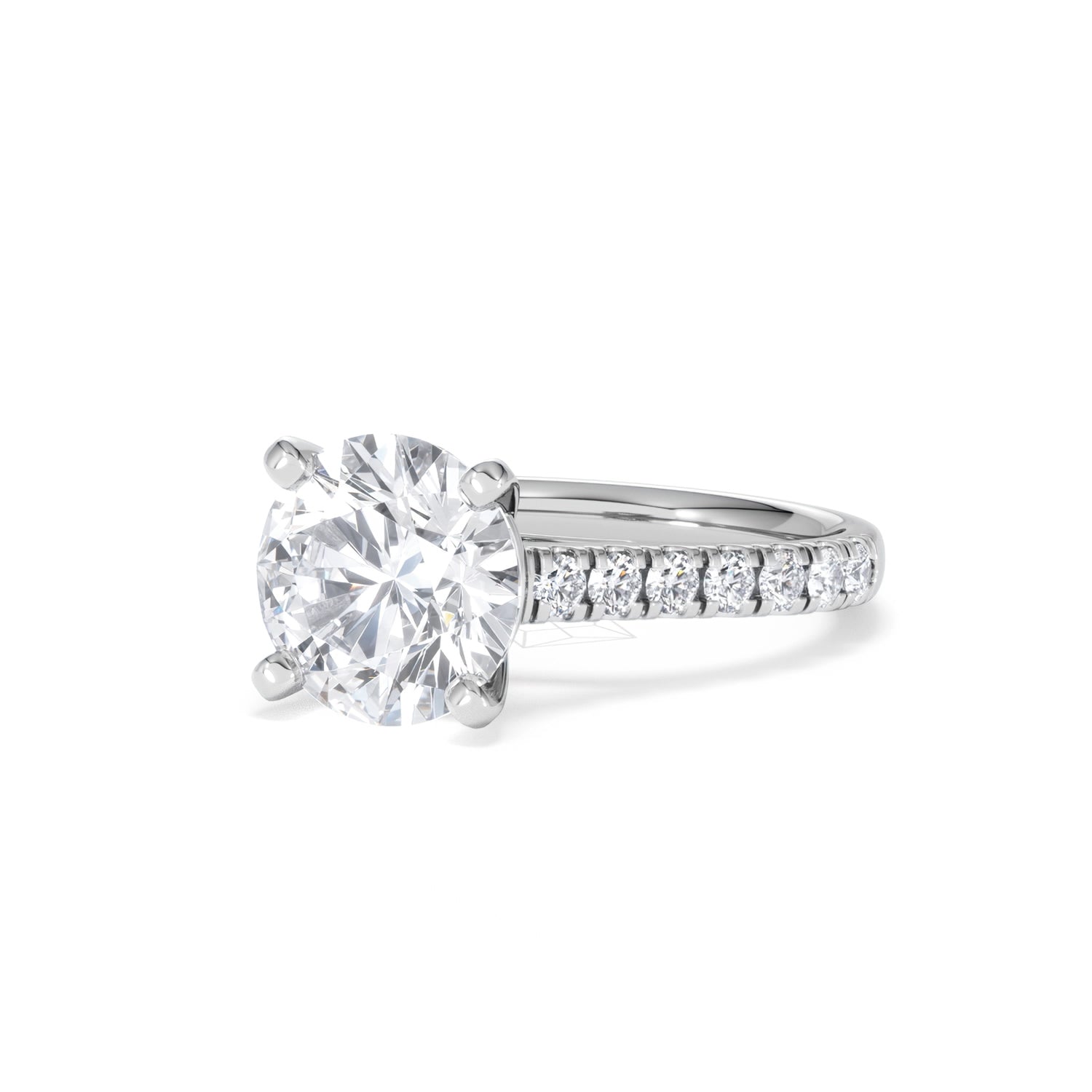 https://cdn.shopify.com/s/files/1/0706/7707/0101/files/SR34-300W-075_1e8e0479-f329-4c5b-a6ab-38007ded55a1.jpg?v=1772642868