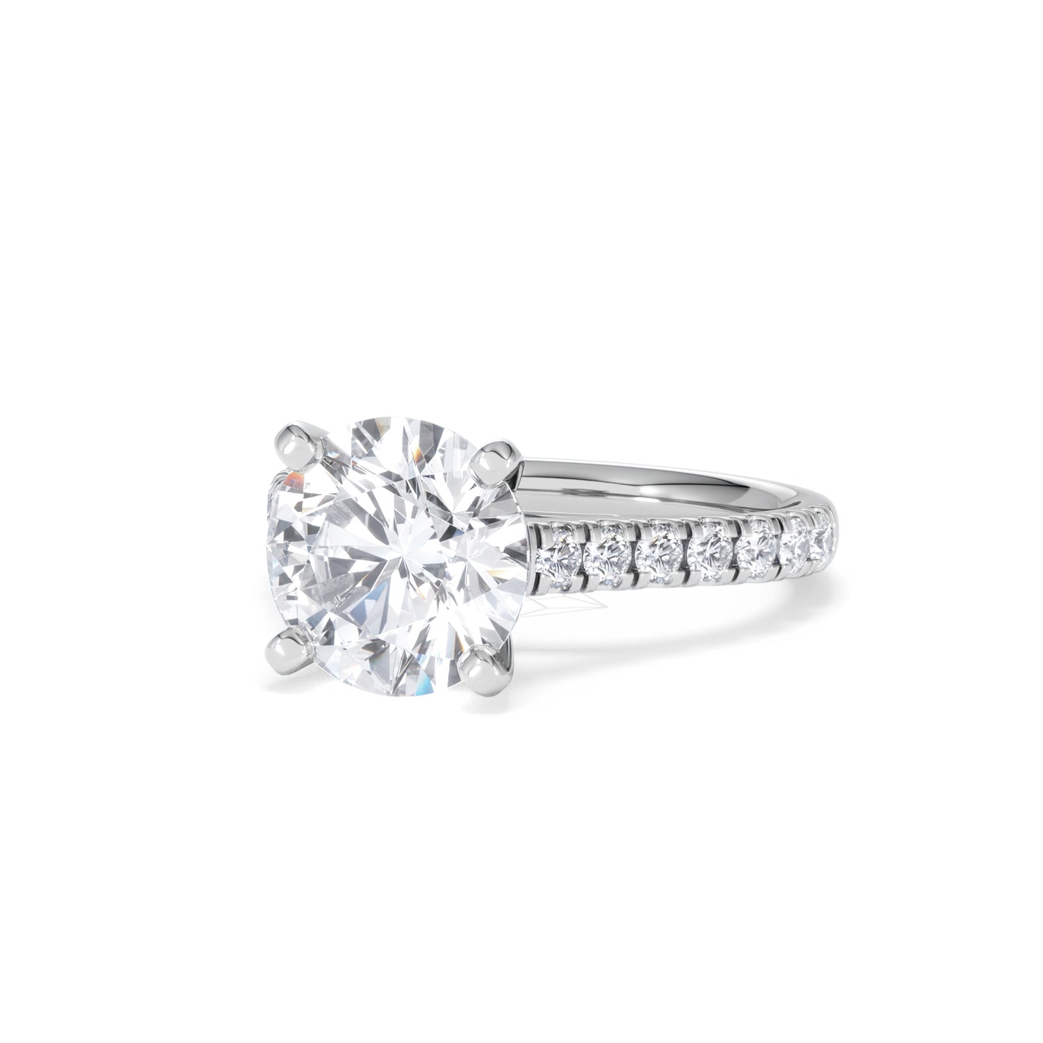 https://cdn.shopify.com/s/files/1/0706/7707/0101/files/SR34-300W-076_f3269a30-219f-4b80-b6d3-d7034ff88be6.jpg?v=1772642868