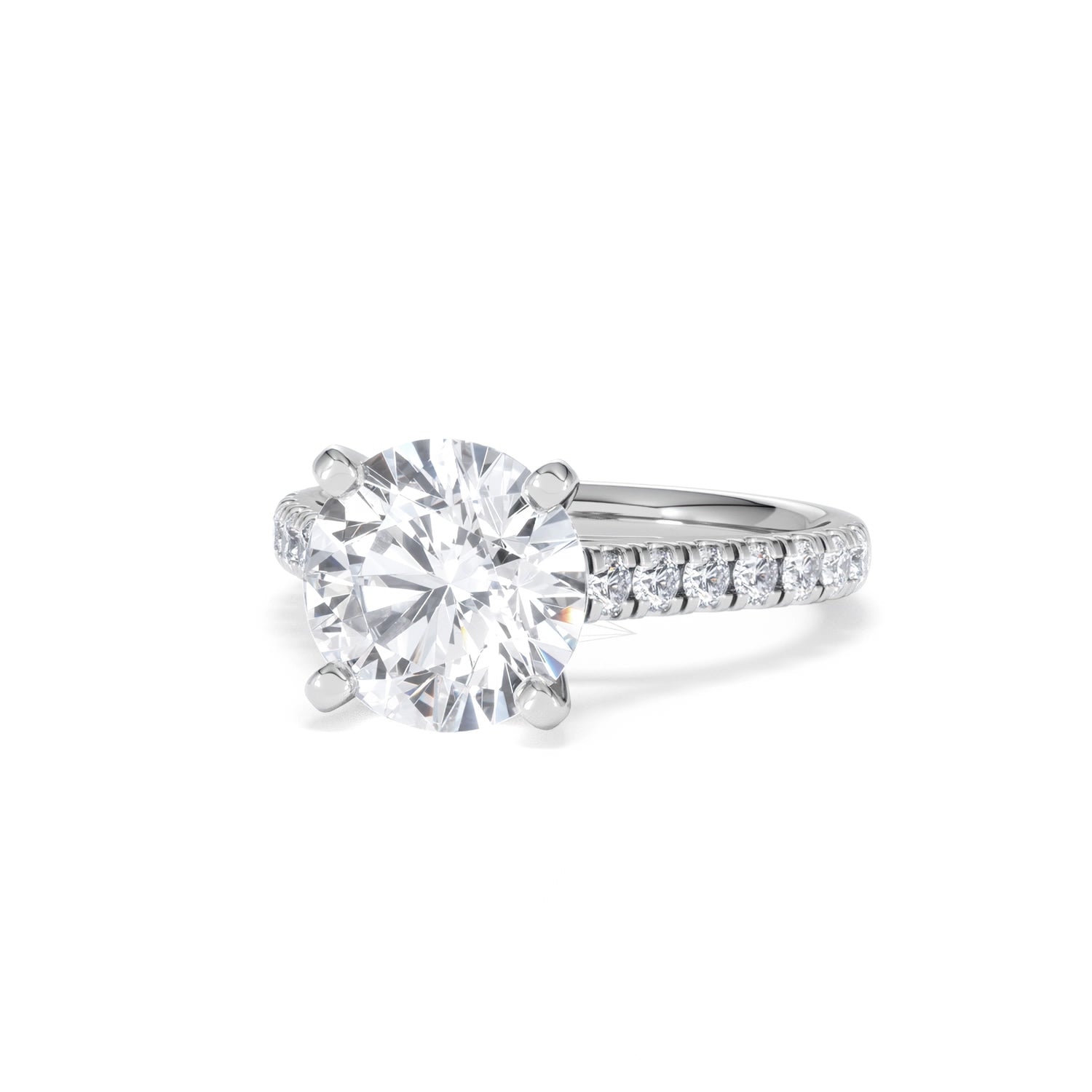 https://cdn.shopify.com/s/files/1/0706/7707/0101/files/SR34-300W-077_d08034e9-72b8-413a-97f5-2c1f5a392935.jpg?v=1772642868