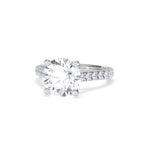 https://cdn.shopify.com/s/files/1/0706/7707/0101/files/SR34-300W-078_16bb538a-8ad5-4e4a-bc76-44dca758de4c.jpg?v=1772642868