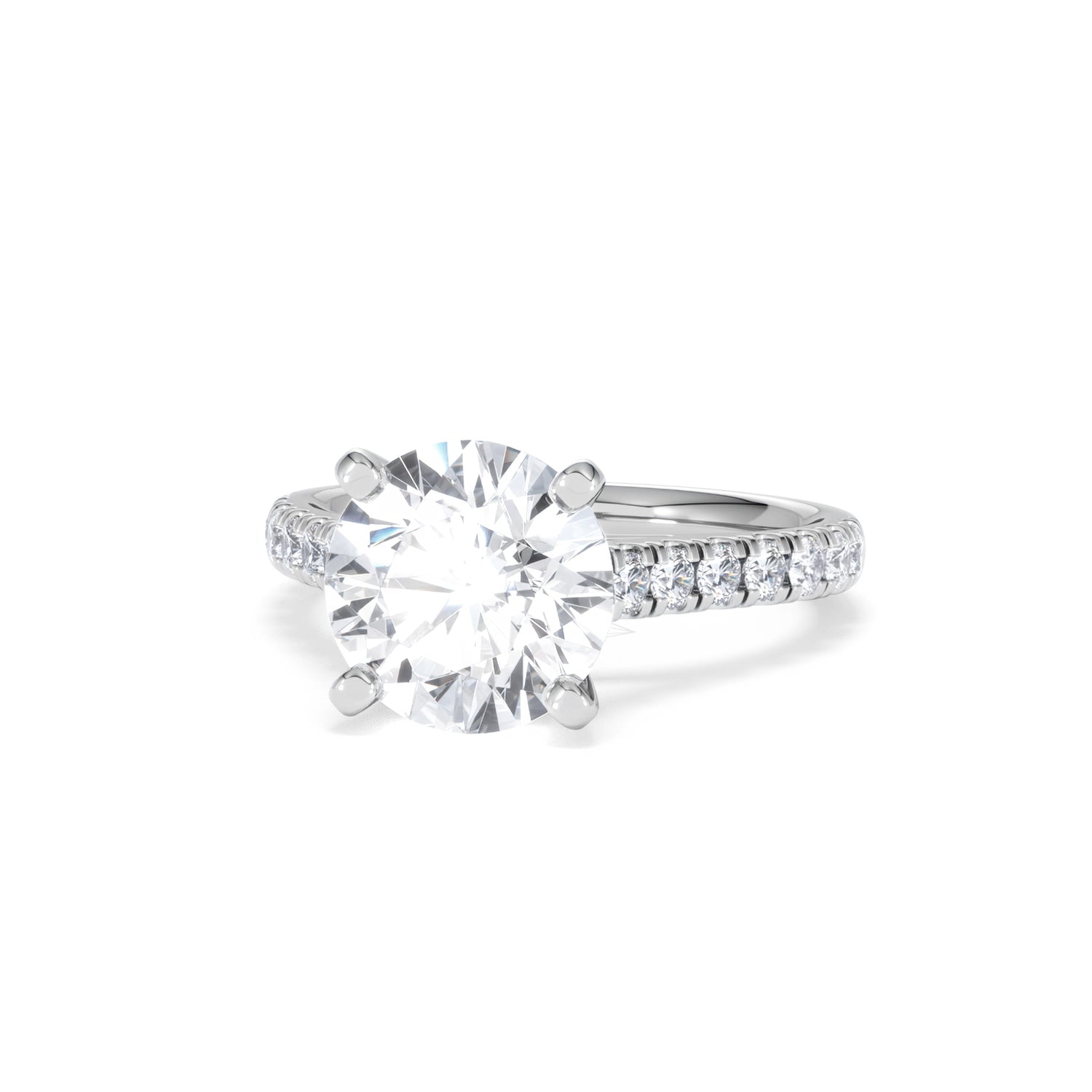 https://cdn.shopify.com/s/files/1/0706/7707/0101/files/SR34-300W-078_16bb538a-8ad5-4e4a-bc76-44dca758de4c.jpg?v=1772642868