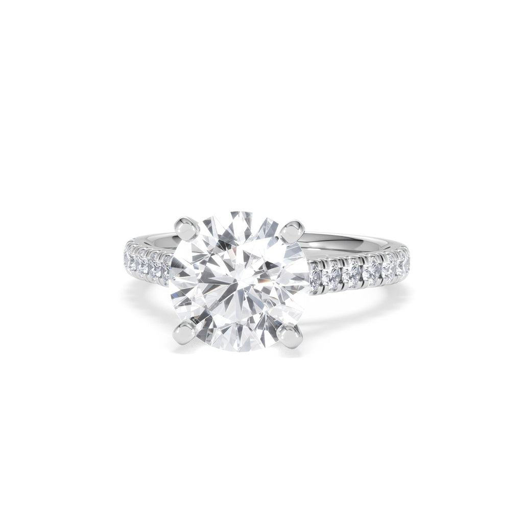 https://cdn.shopify.com/s/files/1/0706/7707/0101/files/SR34-300W-079_01434034-2e82-421c-8d0c-8379edf59cfe.jpg?v=1772642868