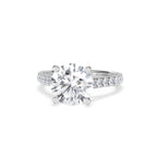 https://cdn.shopify.com/s/files/1/0706/7707/0101/files/SR34-300W-079_01434034-2e82-421c-8d0c-8379edf59cfe.jpg?v=1772642868
