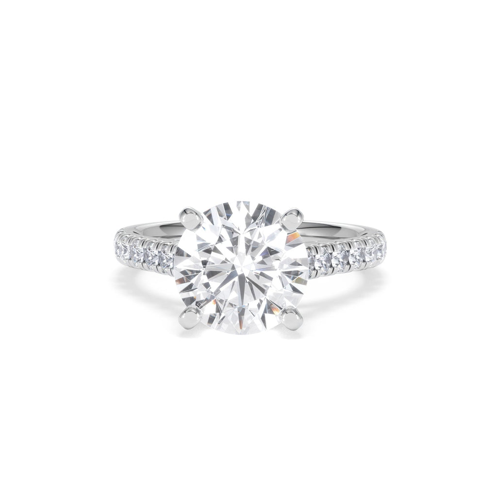 https://cdn.shopify.com/s/files/1/0706/7707/0101/files/SR34-300W-080_9c82b528-de6e-4ca7-984e-99192dcdcd2e.jpg?v=1772642868