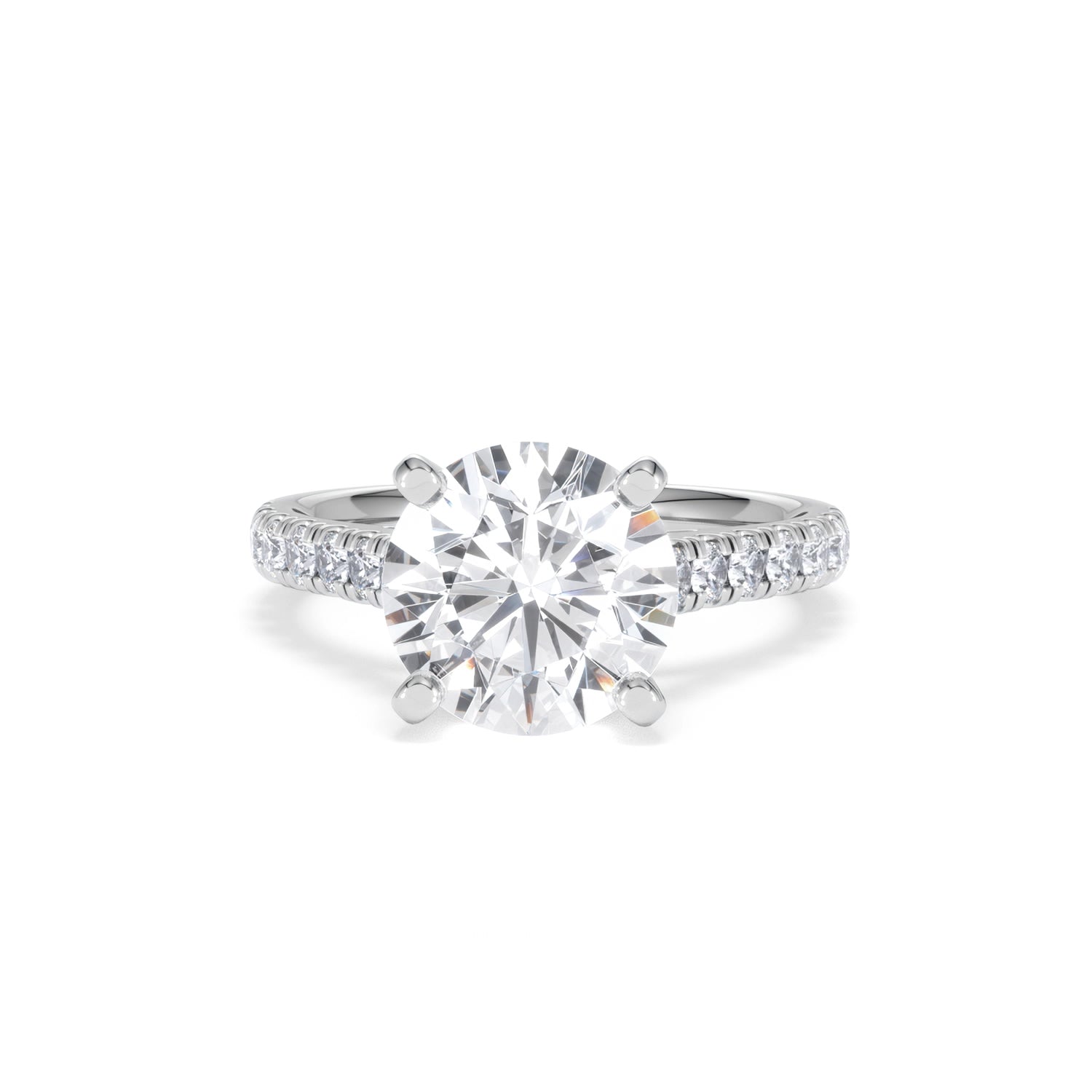 https://cdn.shopify.com/s/files/1/0706/7707/0101/files/SR34-300W-080_9c82b528-de6e-4ca7-984e-99192dcdcd2e.jpg?v=1772642868