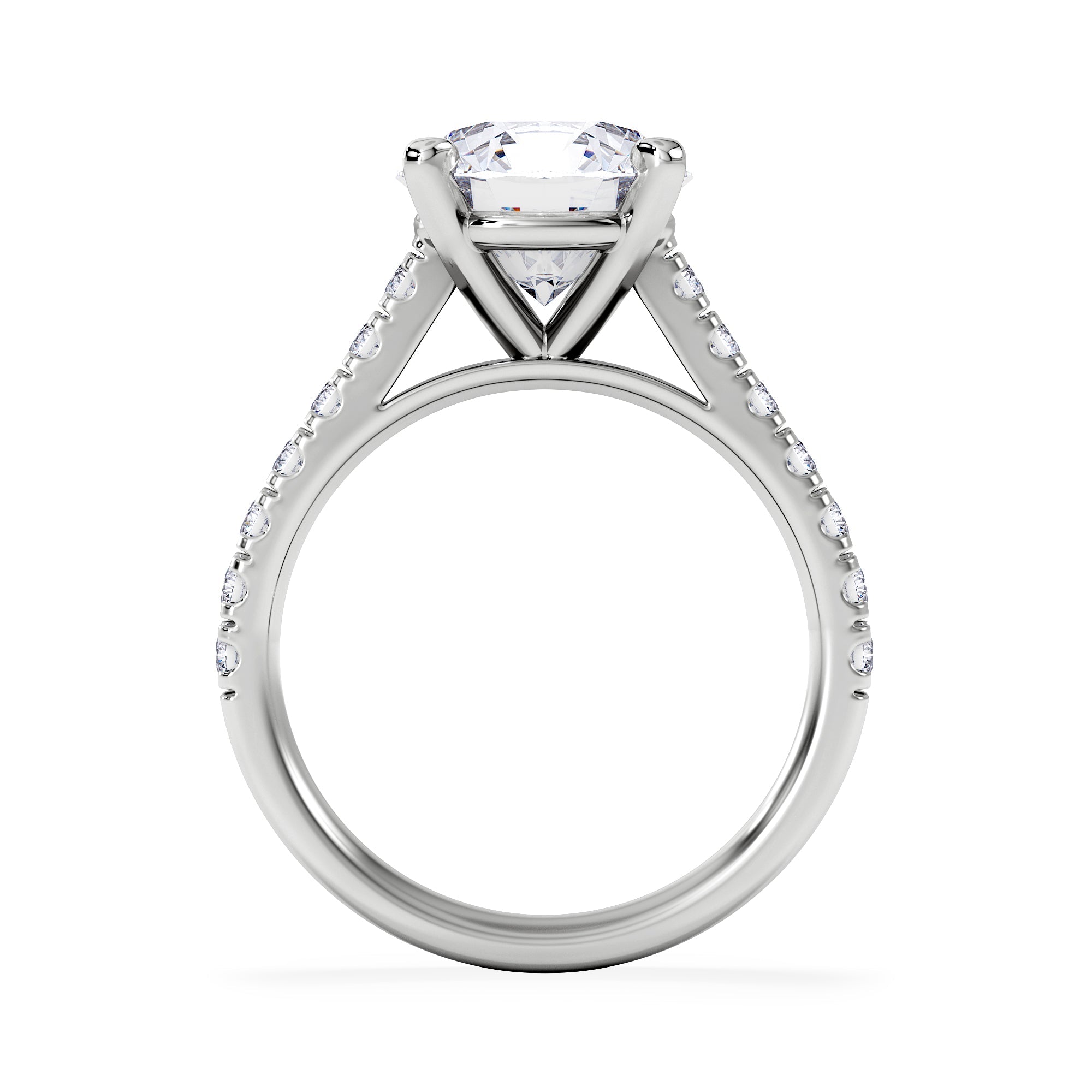 https://cdn.shopify.com/s/files/1/0706/7707/0101/files/SR34-300W-d1.jpg?v=1772642868