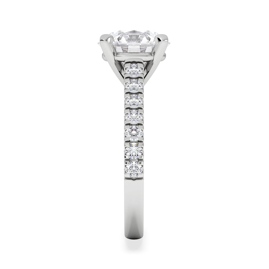 https://cdn.shopify.com/s/files/1/0706/7707/0101/files/SR34-300W-d2_179c35ae-c628-48e5-961d-851c832ab917.jpg?v=1772642868